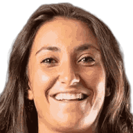 Sara Lucafò