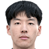 Kei Murakami
