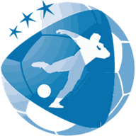 European U21 Championship