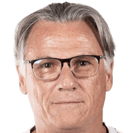 Didier Santini