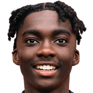 Isaac Cossier
