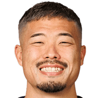 Masato Yuzawa