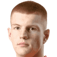 Kirill Bogdanets