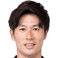 Masamichi Hayashi