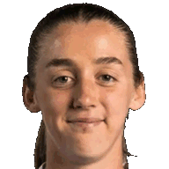 Meg Hornby