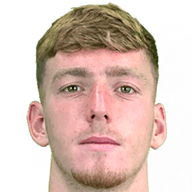 Bobby Faulkner