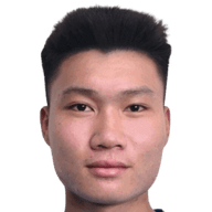 Minh Tam Nguyen