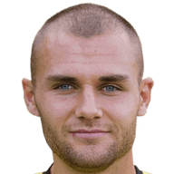 Dominik Ivkic