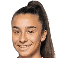 Nerea Benito