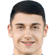 Riad Mašala