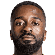 Jordy Hiwula-Mayifuila