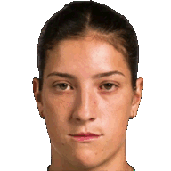 Anna King
