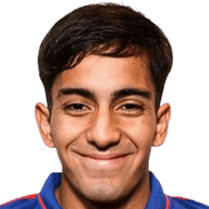 Lucas Juárez