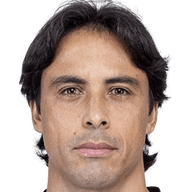 Ricardinho