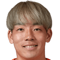 Sodai Hasukawa