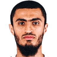 Rahil Mammadov