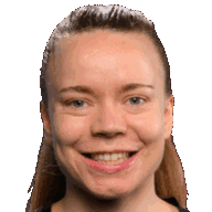 Susanne Haaland