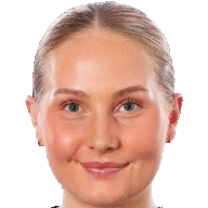 María Grós