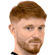 Dale Gorman