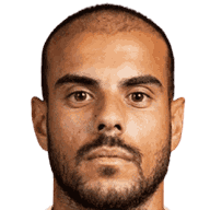 Pedro Ferreira