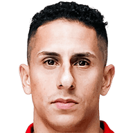 Bruno Tubarão