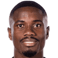 Michael Baidoo