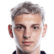 Juan Turletti