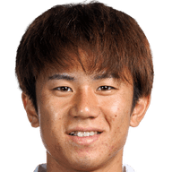 Yu Hirakawa