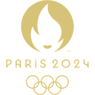 Men's Olympic Football
