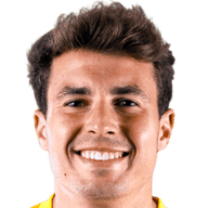 Álex Dominguez