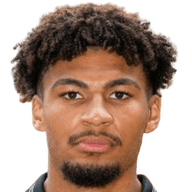 Joel da Silva Kiala