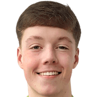 Shea Callister