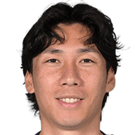 Hokuto Shimoda