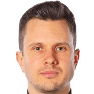 Ion Doros