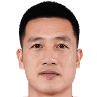Huy Hung Nguyen