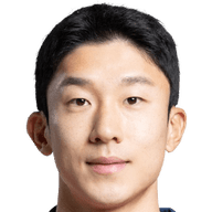 Go Jae-Hyun