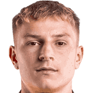 Lukasz Trepka