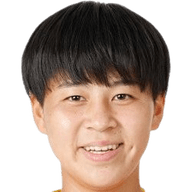 Natsume Kingetsu