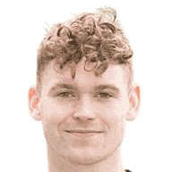 Daniel Hoban