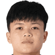 Van Cuong Le