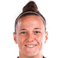 Patricia Larqué