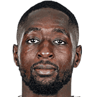 Ibrahima Sissoko