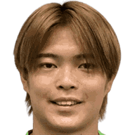 Kyota Sakakibara