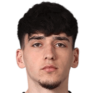 Darius Paharnicu