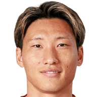 Shinnosuke Hatanaka