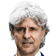 Héctor Bidoglio