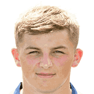 James Wallace