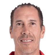 Lucas Bovaglio