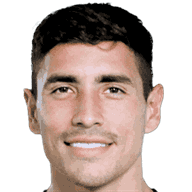 Ezequiel Ponce