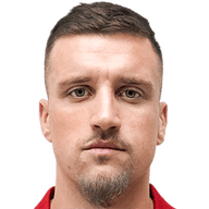 Fábio